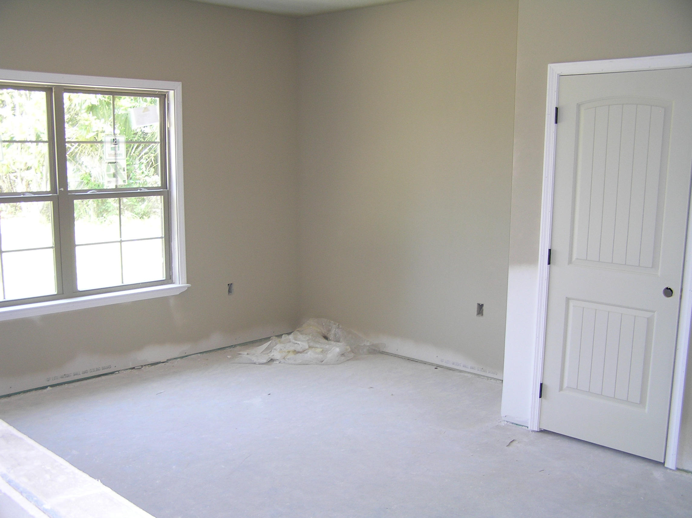 406 Westminster Road Fort Walton Beach, FL 32547 - Photo 7 of 24 Dining Room