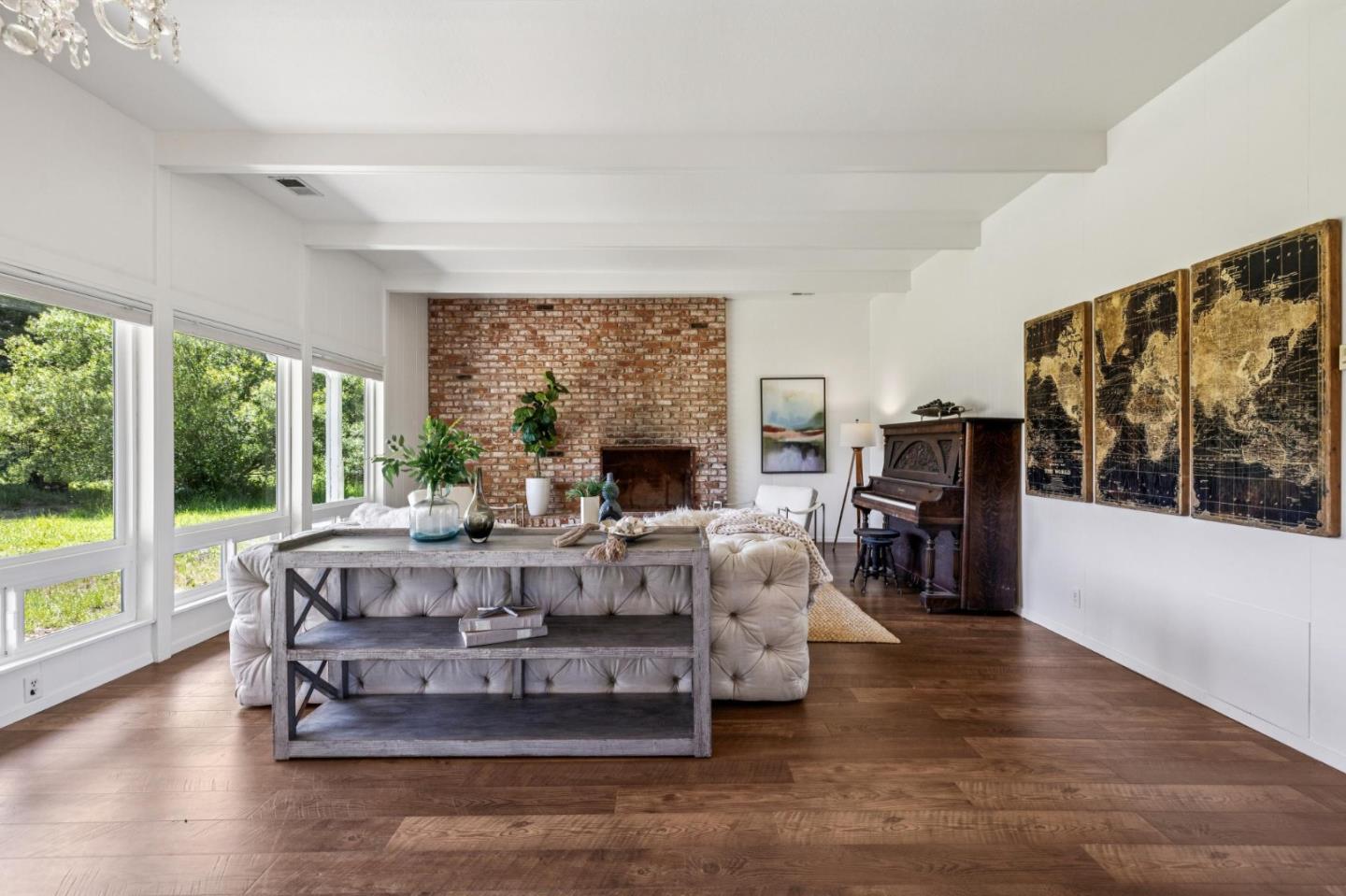 1650 Stage Road Pescadero, CA 94060 - Photo 7 of 52