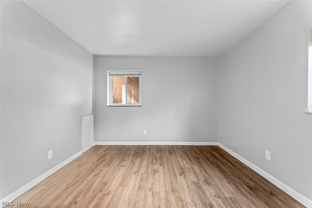 19465 Lorain Road, Unit 3 Cleveland, OH 44126 - Photo 14 of 20