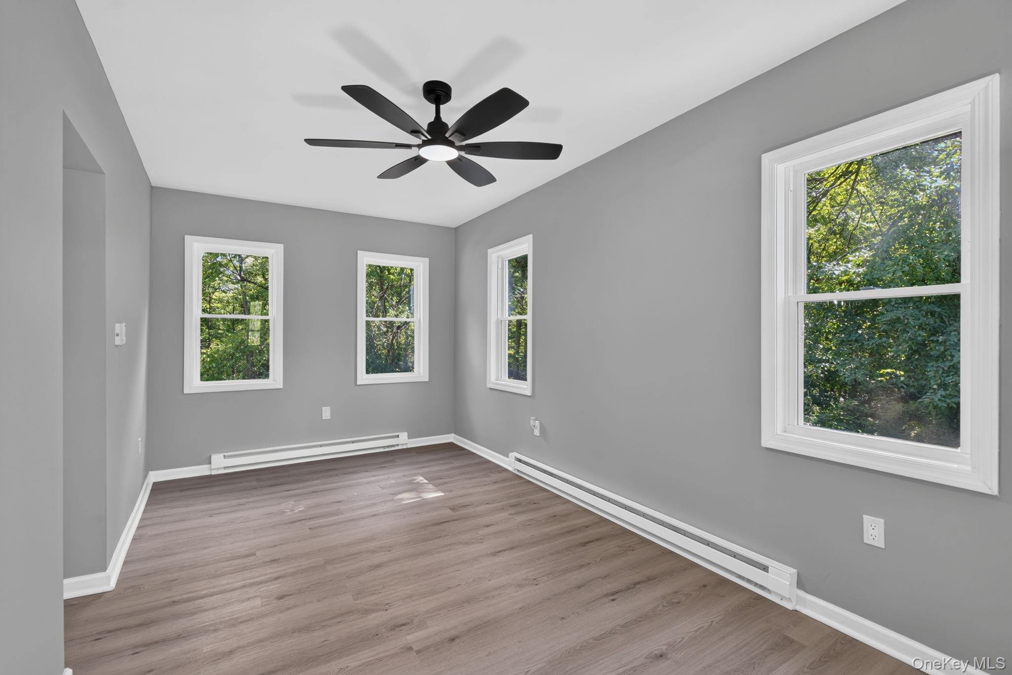 517 East Mountain Road North Cold Spring, NY 10516 - Photo 14 of 48 Gallery Image 14