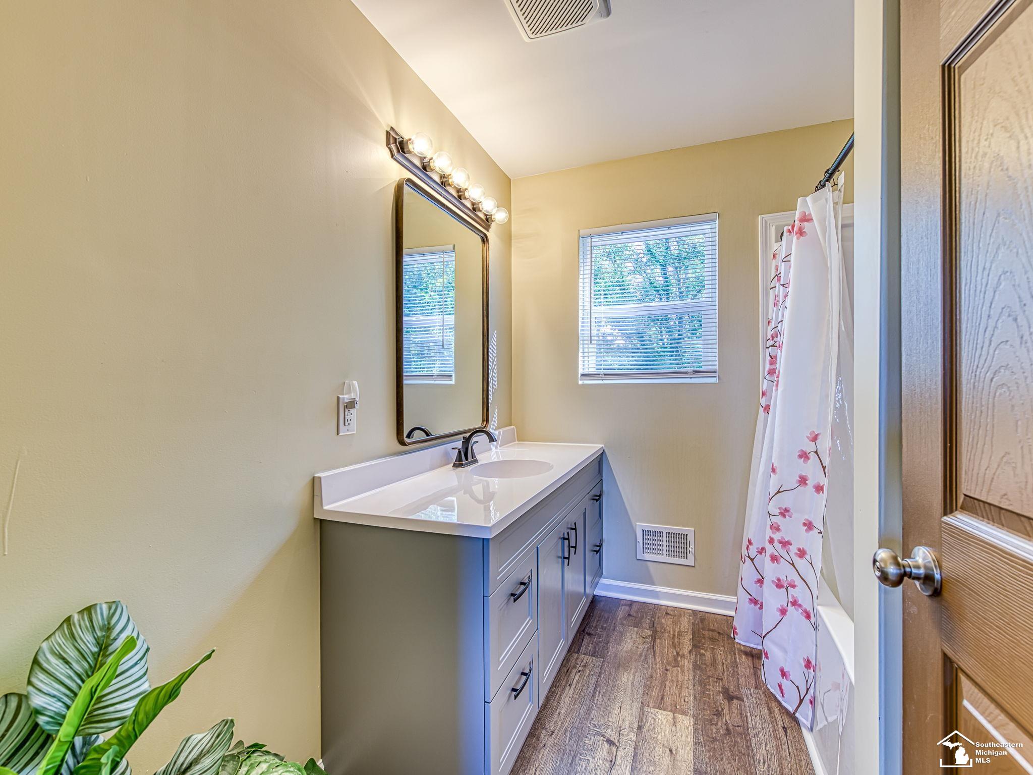 2871 Nadeau Road Monroe, MI 48162 - Photo 21 of 39 Gallery Image 21