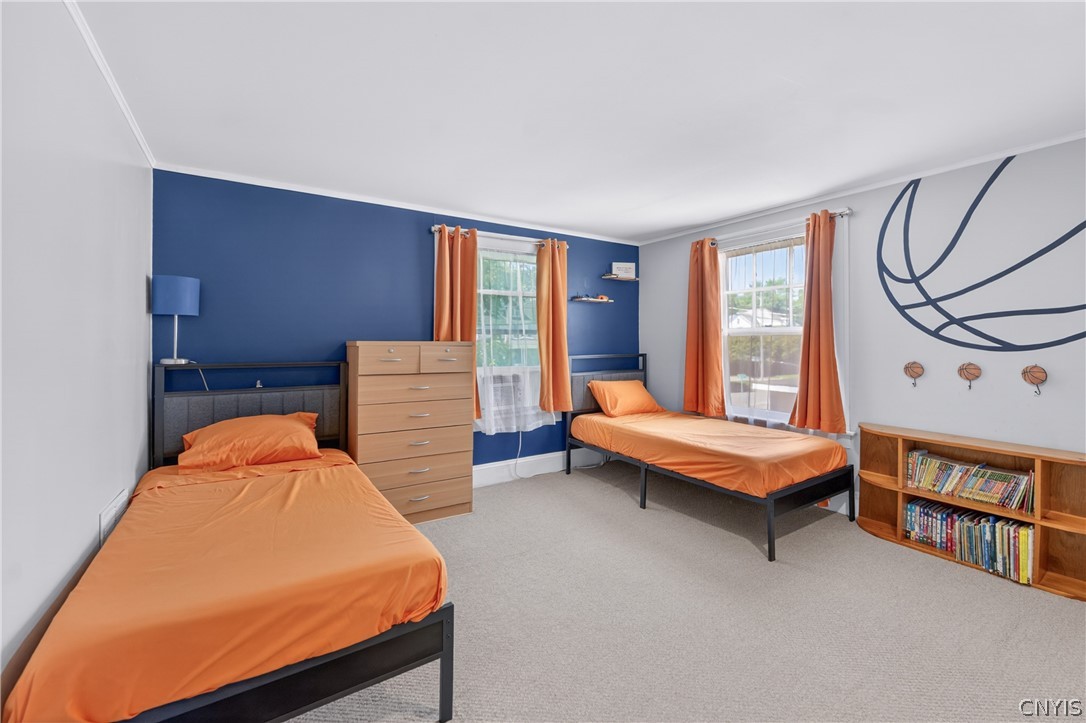306 Elm Street Rome, NY 13440 - Photo 27 of 50