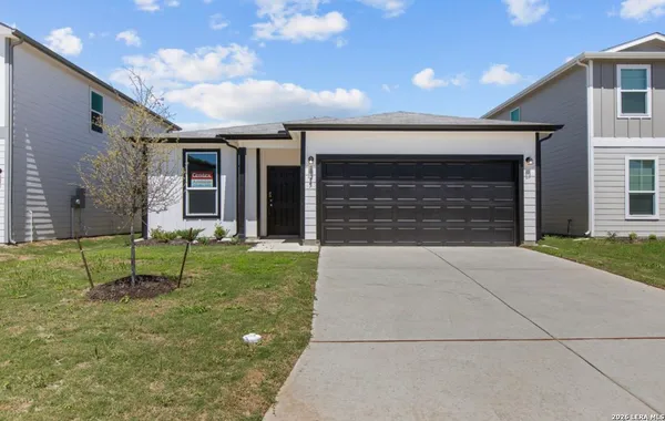 $227,000 | 10255 Crossbuck, Converse, TX 78109