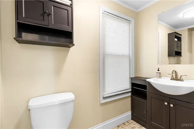 $199,000 | 3 Prospect Street, Kirkland, NY 13321