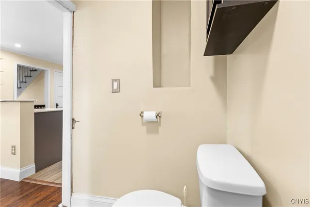 $199,000 | 3 Prospect Street, Kirkland, NY 13321