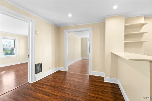 $199,000 | 3 Prospect Street, Kirkland, NY 13321