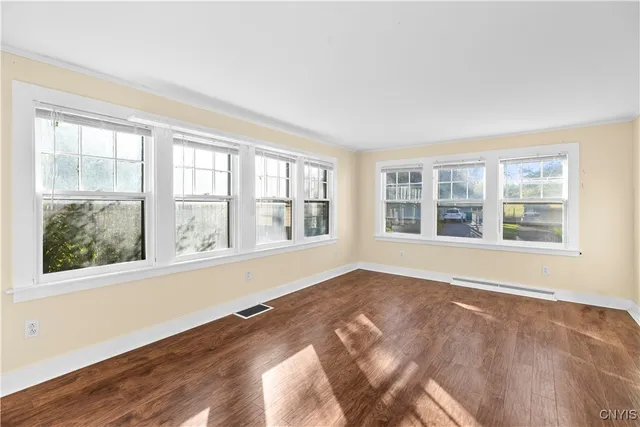 $199,000 | 3 Prospect Street, Kirkland, NY 13321