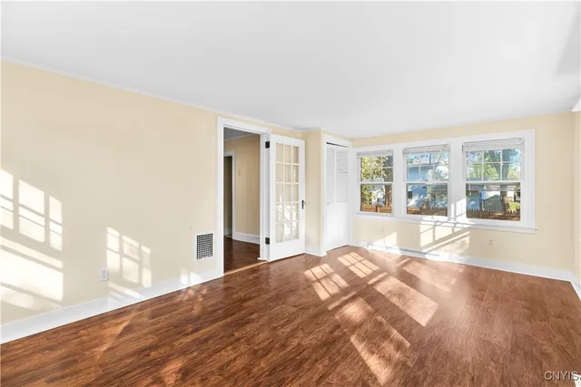 $199,000 | 3 Prospect Street, Kirkland, NY 13321