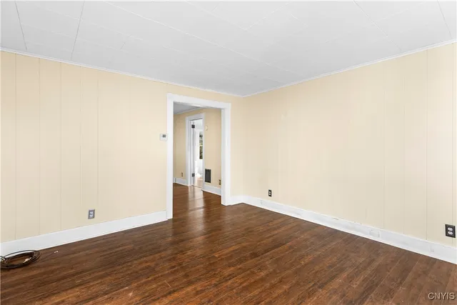 $199,000 | 3 Prospect Street, Kirkland, NY 13321