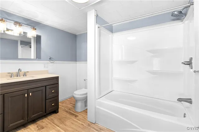 $199,000 | 3 Prospect Street, Kirkland, NY 13321