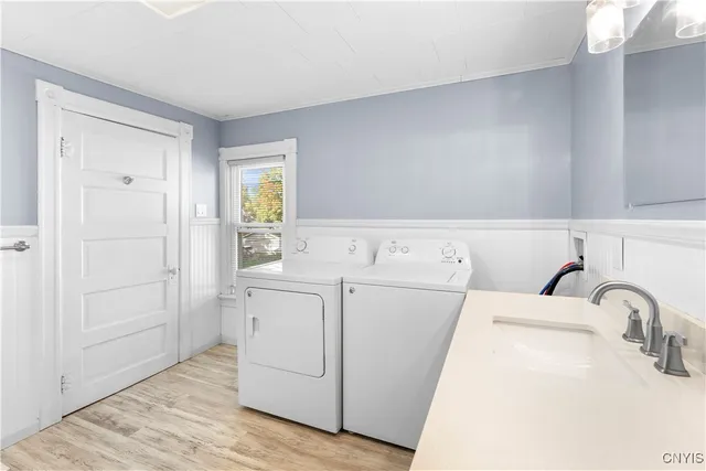 $199,000 | 3 Prospect Street, Kirkland, NY 13321