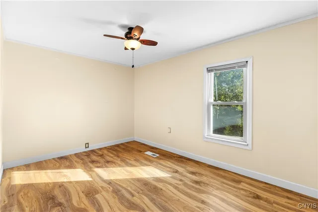 $199,000 | 3 Prospect Street, Kirkland, NY 13321