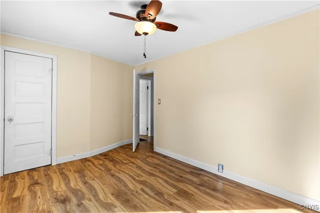 $199,000 | 3 Prospect Street, Kirkland, NY 13321