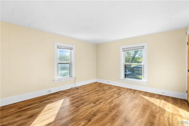 $199,000 | 3 Prospect Street, Kirkland, NY 13321