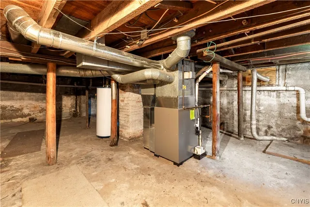 $199,000 | 3 Prospect Street, Kirkland, NY 13321