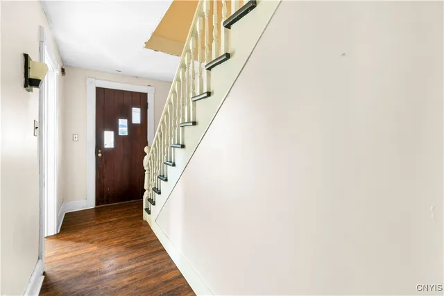 $199,000 | 3 Prospect Street, Kirkland, NY 13321