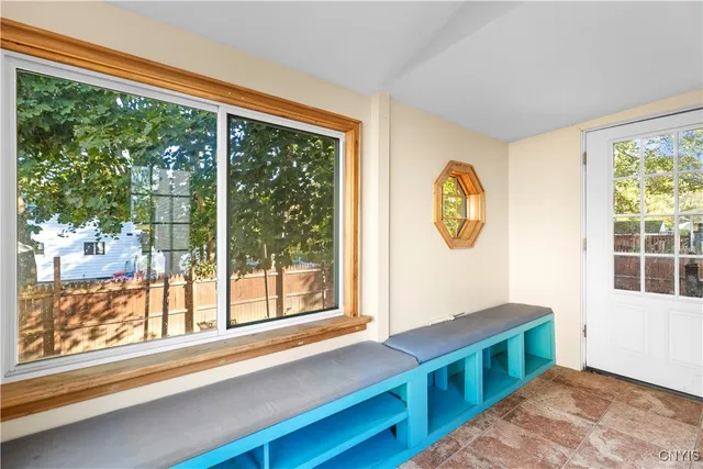 $199,000 | 3 Prospect Street, Kirkland, NY 13321