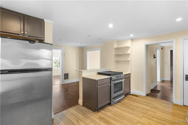 $199,000 | 3 Prospect Street, Kirkland, NY 13321