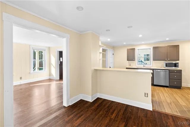 $199,000 | 3 Prospect Street, Kirkland, NY 13321