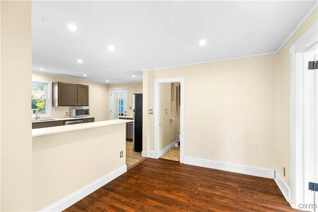 $199,000 | 3 Prospect Street, Kirkland, NY 13321