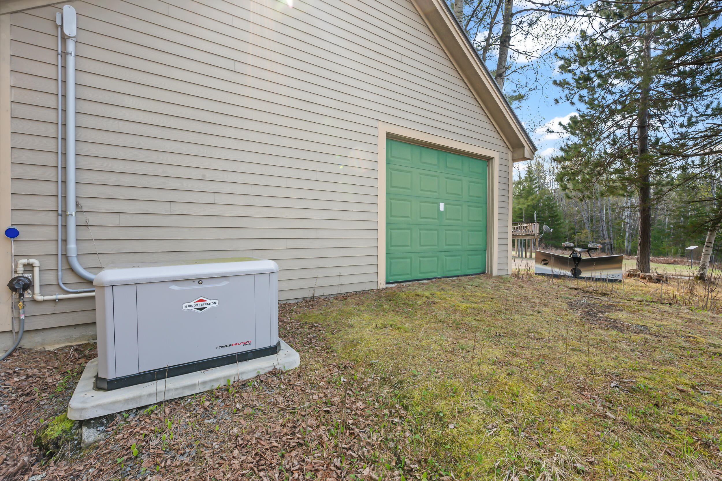5 Brittany Road Eustis, ME 04936 - Photo 61 of 62 DSC_8533