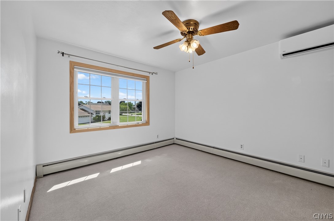 8001 Brookside Drive Rome, NY 13440 - Photo 15 of 35 Gallery Image 15