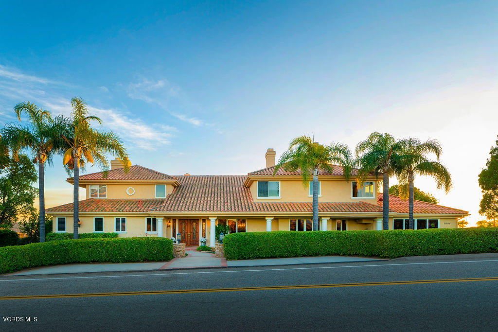 11120 Presilla Road Camarillo, CA 93012 - Photo 2 of 82 DSC07948