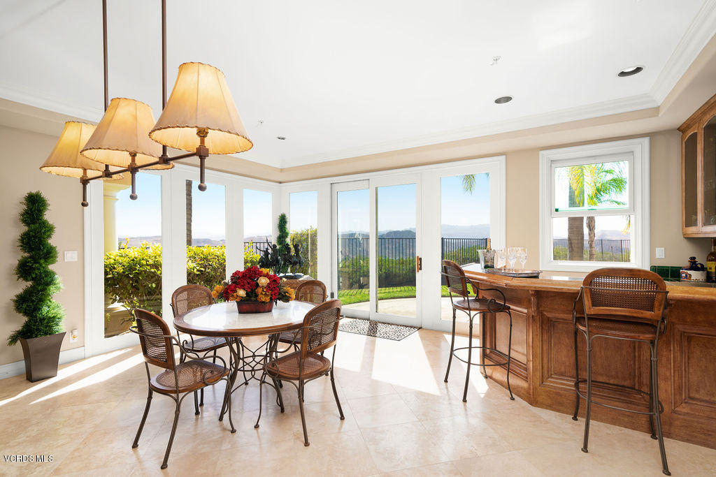 11120 Presilla Road Camarillo, CA 93012 - Photo 11 of 82 DSC07799