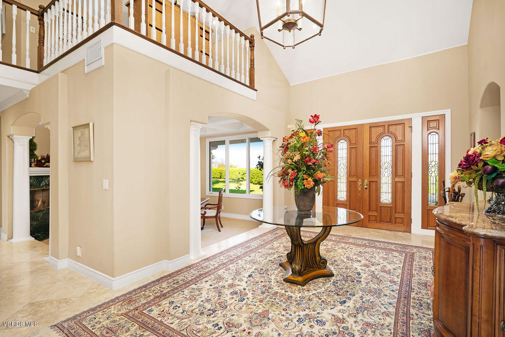 11120 Presilla Road Camarillo, CA 93012 - Photo 12 of 82 DSC07802