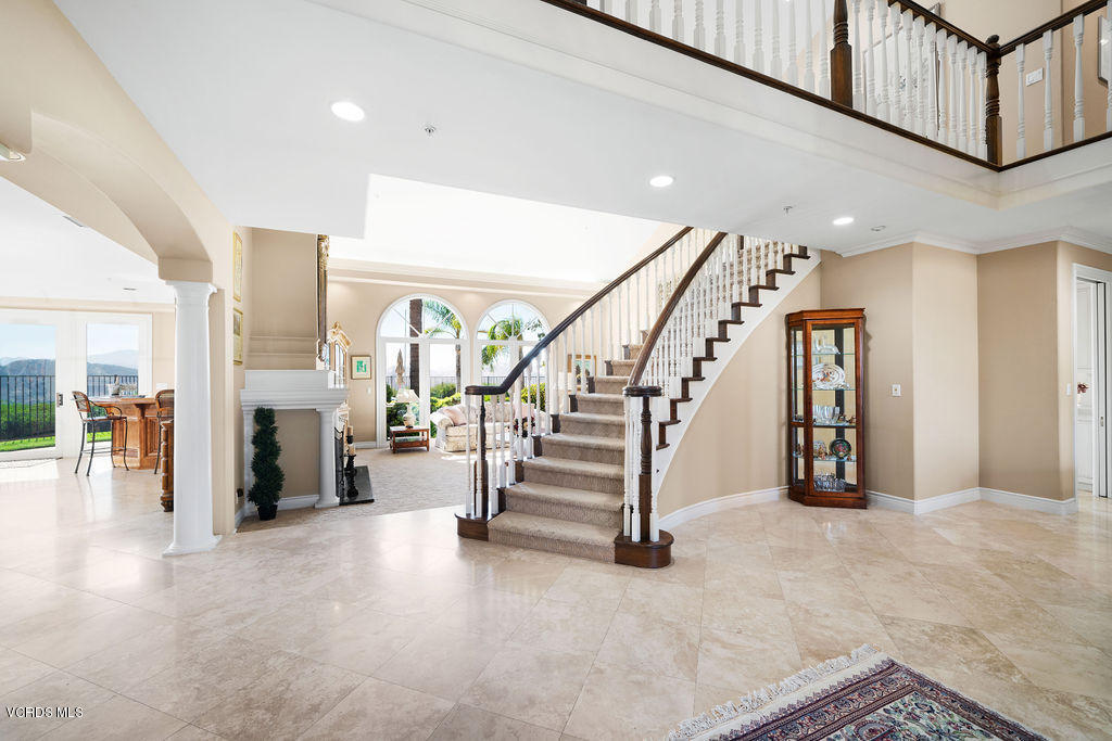 11120 Presilla Road Camarillo, CA 93012 - Photo 13 of 82 DSC07811