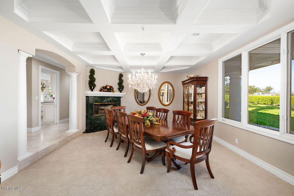 11120 Presilla Road Camarillo, CA 93012 - Photo 14 of 82 DSC07814