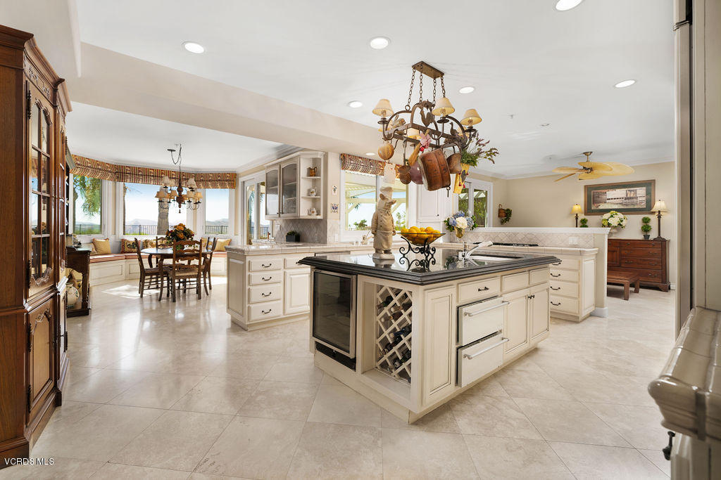 11120 Presilla Road Camarillo, CA 93012 - Photo 15 of 82 DSC07818