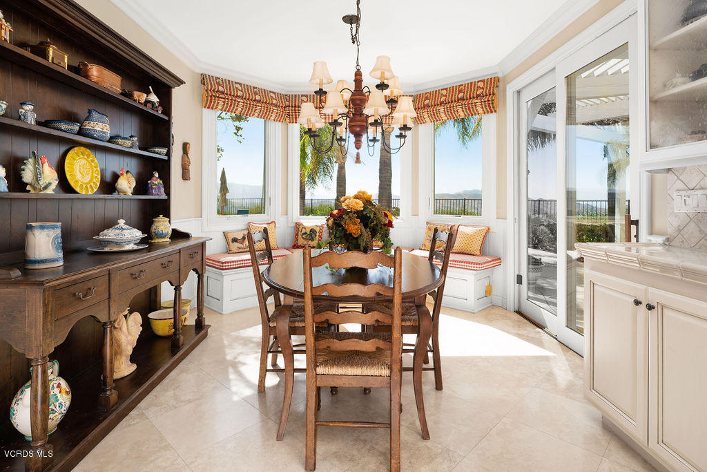 11120 Presilla Road Camarillo, CA 93012 - Photo 16 of 82 DSC07822