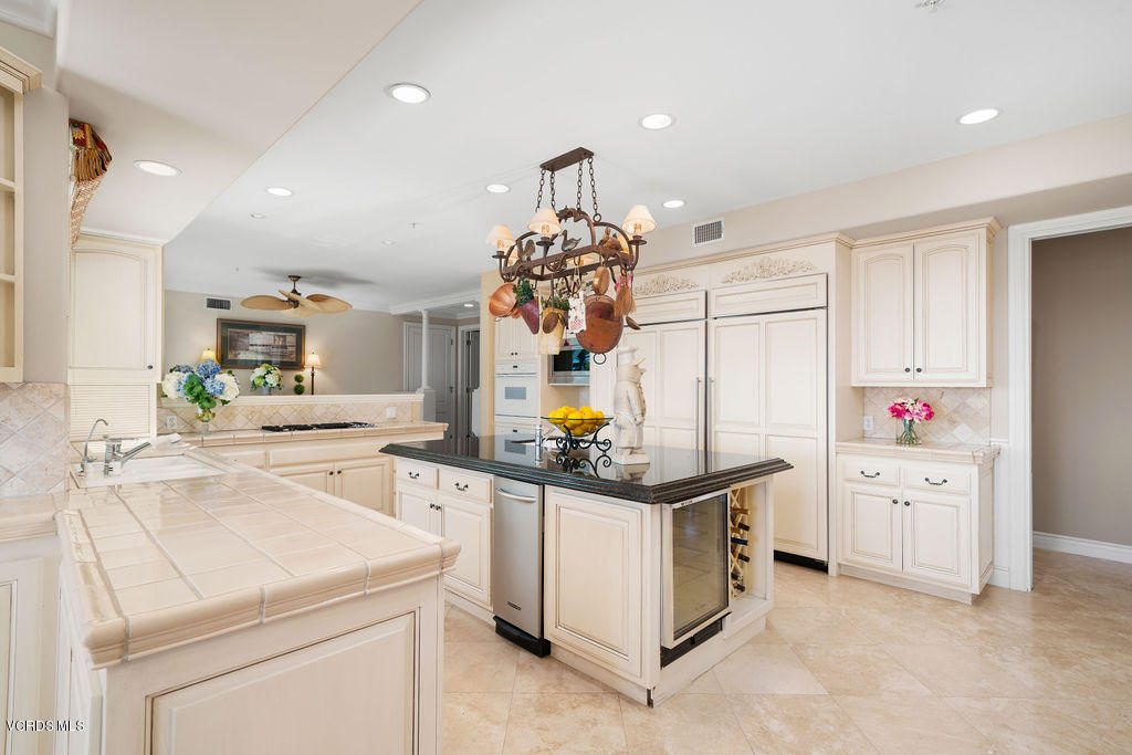 11120 Presilla Road Camarillo, CA 93012 - Photo 17 of 82 DSC07825