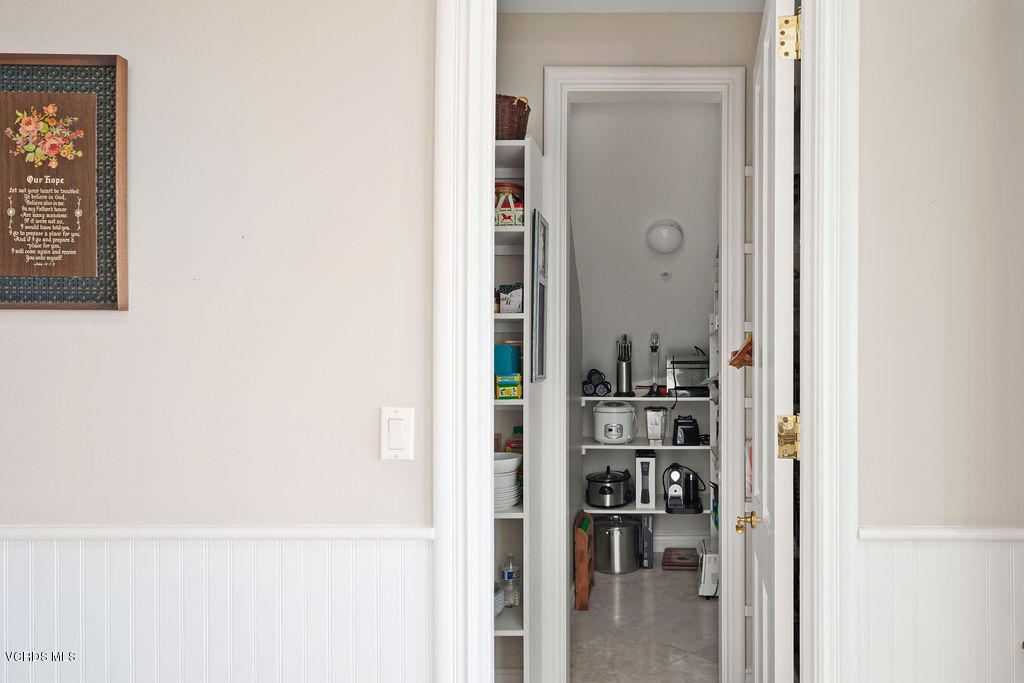 11120 Presilla Road Camarillo, CA 93012 - Photo 18 of 82 DSC07829