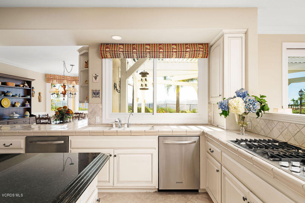 11120 Presilla Road Camarillo, CA 93012 - Photo 20 of 82 DSC07833