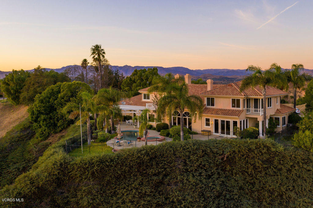 11120 Presilla Road Camarillo, CA 93012 - Photo 3 of 82 DJI_0332