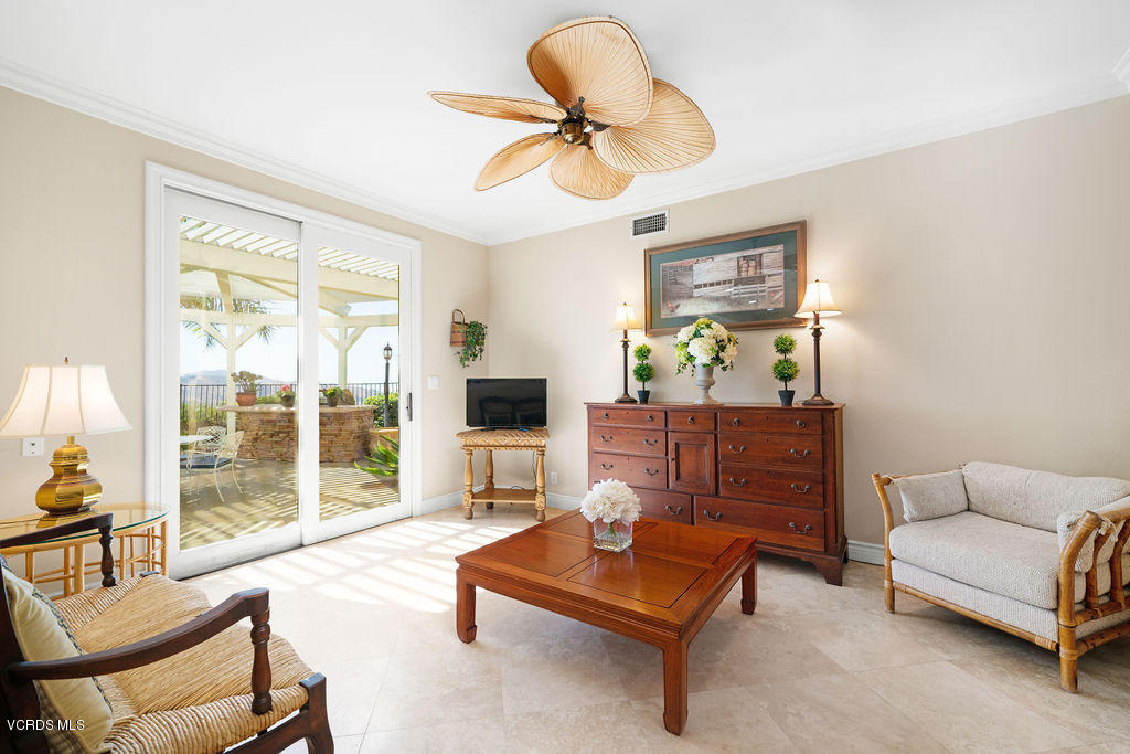 11120 Presilla Road Camarillo, CA 93012 - Photo 21 of 82 DSC07836