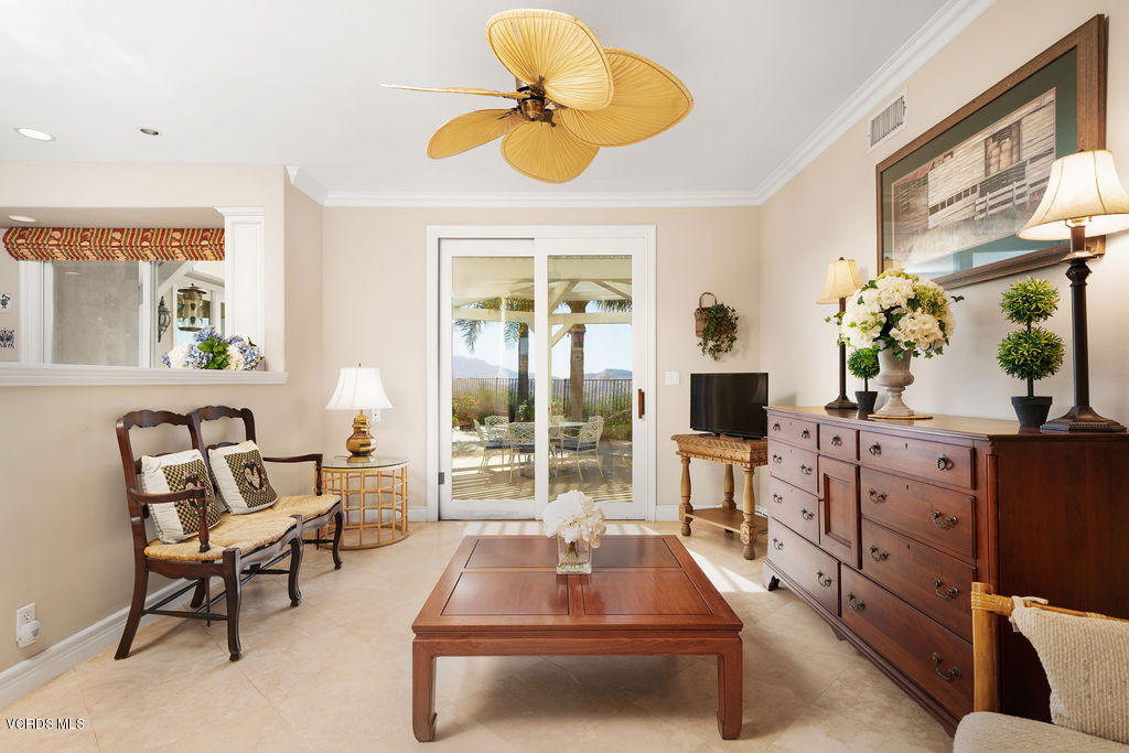 11120 Presilla Road Camarillo, CA 93012 - Photo 22 of 82 DSC07839