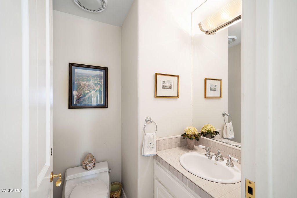 11120 Presilla Road Camarillo, CA 93012 - Photo 24 of 82 DSC07843