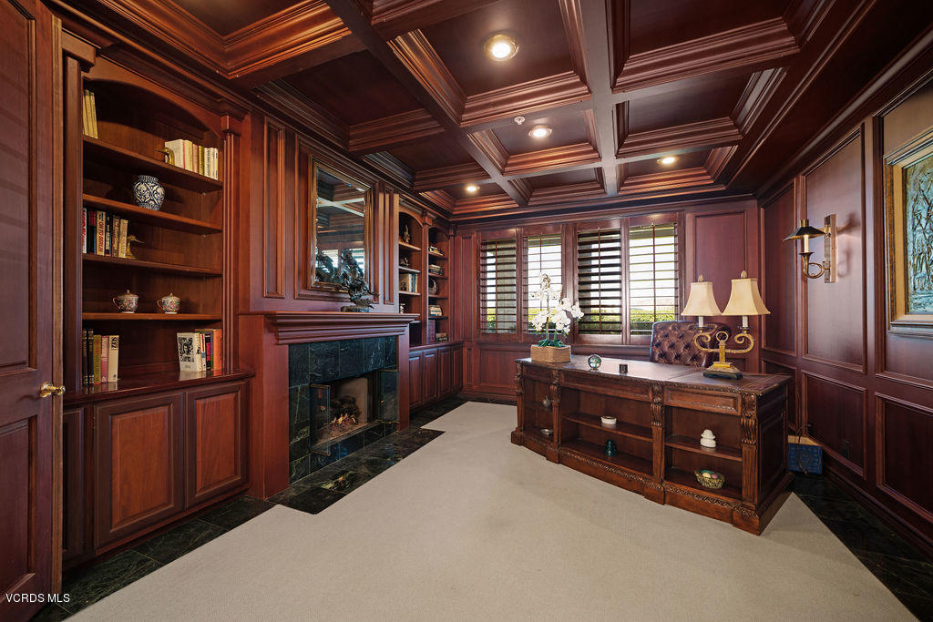 11120 Presilla Road Camarillo, CA 93012 - Photo 25 of 82 DSC07846