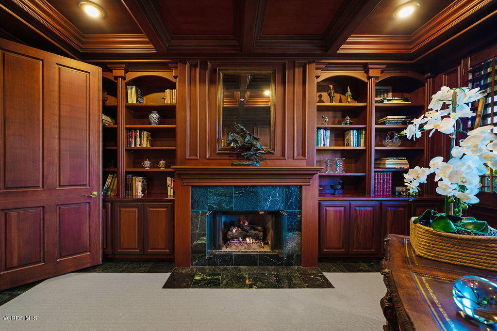 11120 Presilla Road Camarillo, CA 93012 - Photo 26 of 82 DSC07849