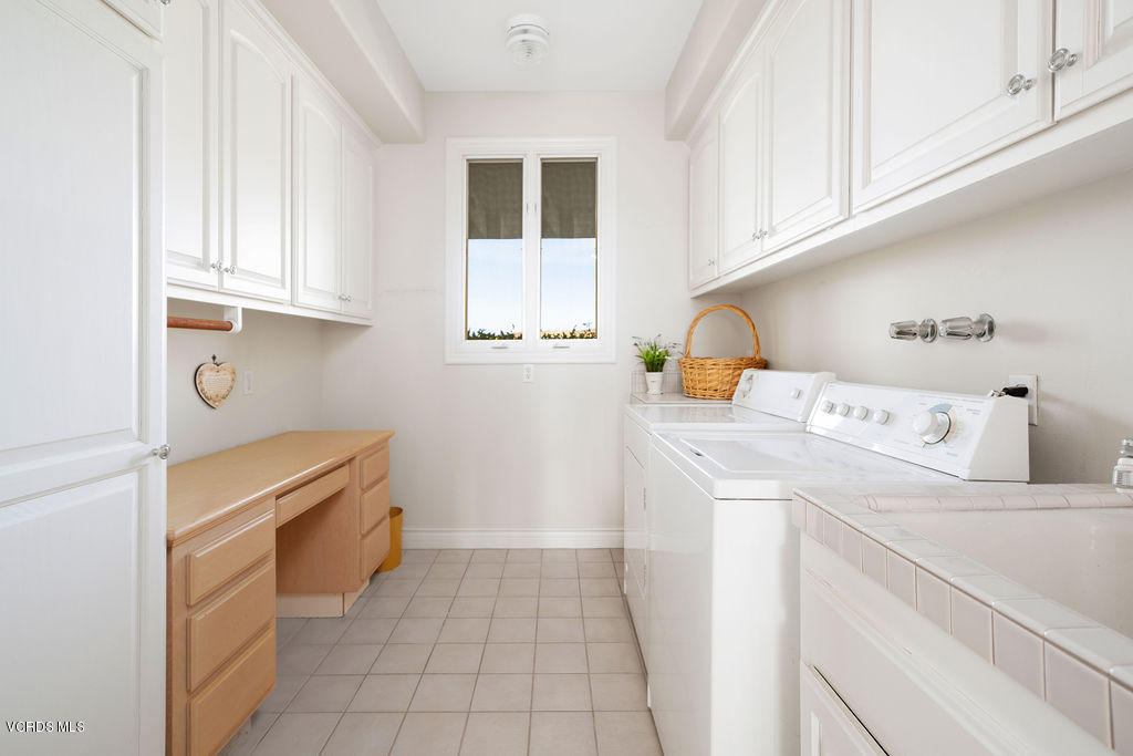 11120 Presilla Road Camarillo, CA 93012 - Photo 27 of 82 DSC07852