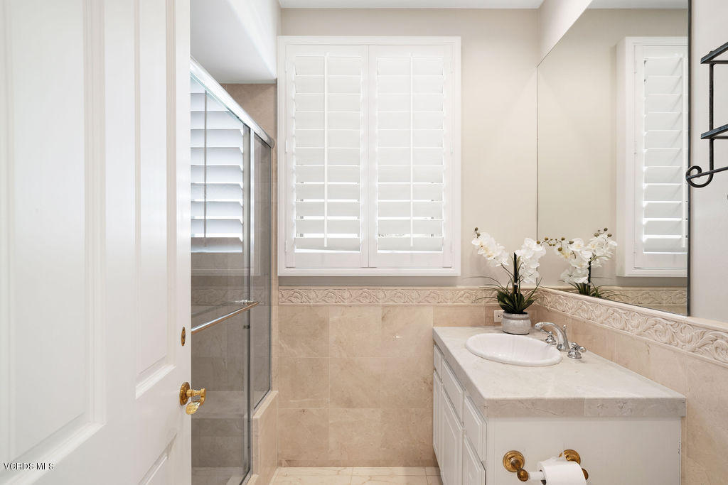 11120 Presilla Road Camarillo, CA 93012 - Photo 29 of 82 DSC07858