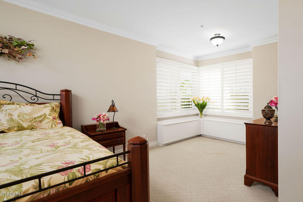 11120 Presilla Road Camarillo, CA 93012 - Photo 30 of 82 DSC07860