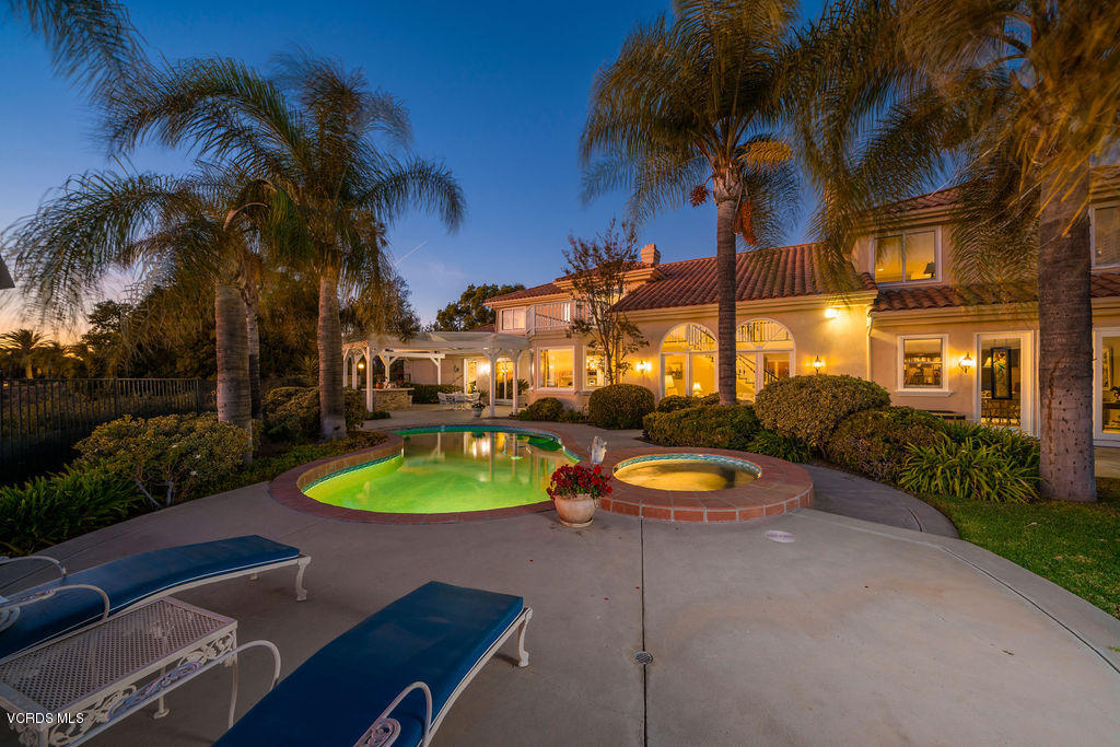 11120 Presilla Road Camarillo, CA 93012 - Photo 4 of 82 DSC07974