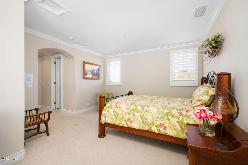 11120 Presilla Road Camarillo, CA 93012 - Photo 31 of 82 DSC07864