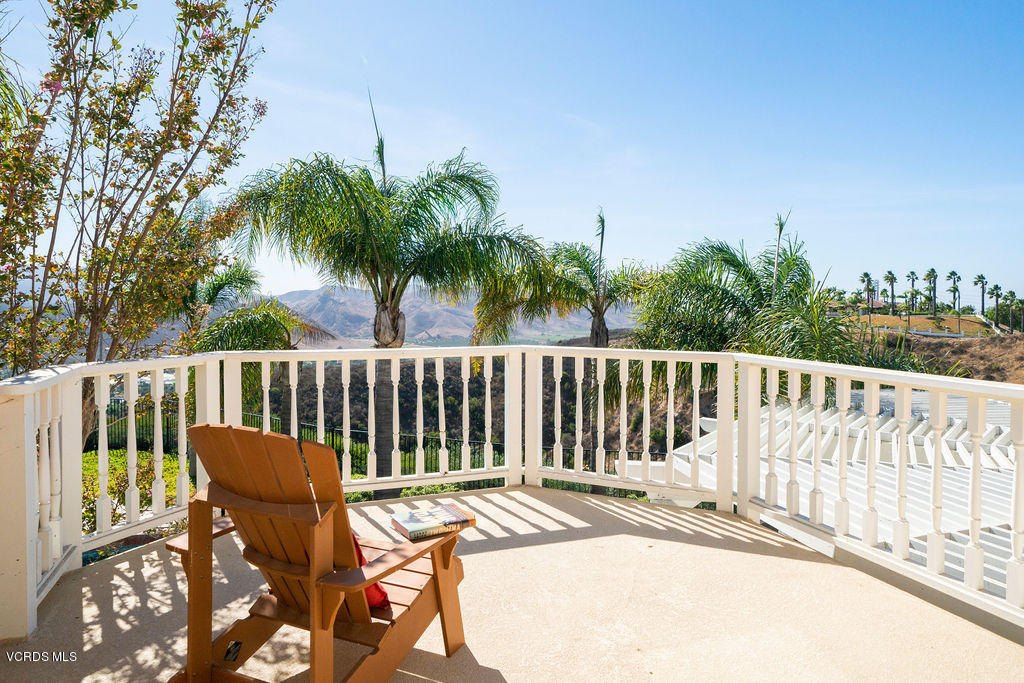 11120 Presilla Road Camarillo, CA 93012 - Photo 32 of 82 DSC07866