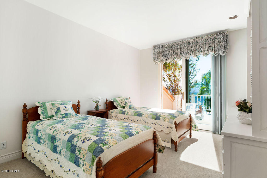 11120 Presilla Road Camarillo, CA 93012 - Photo 33 of 82 DSC07869