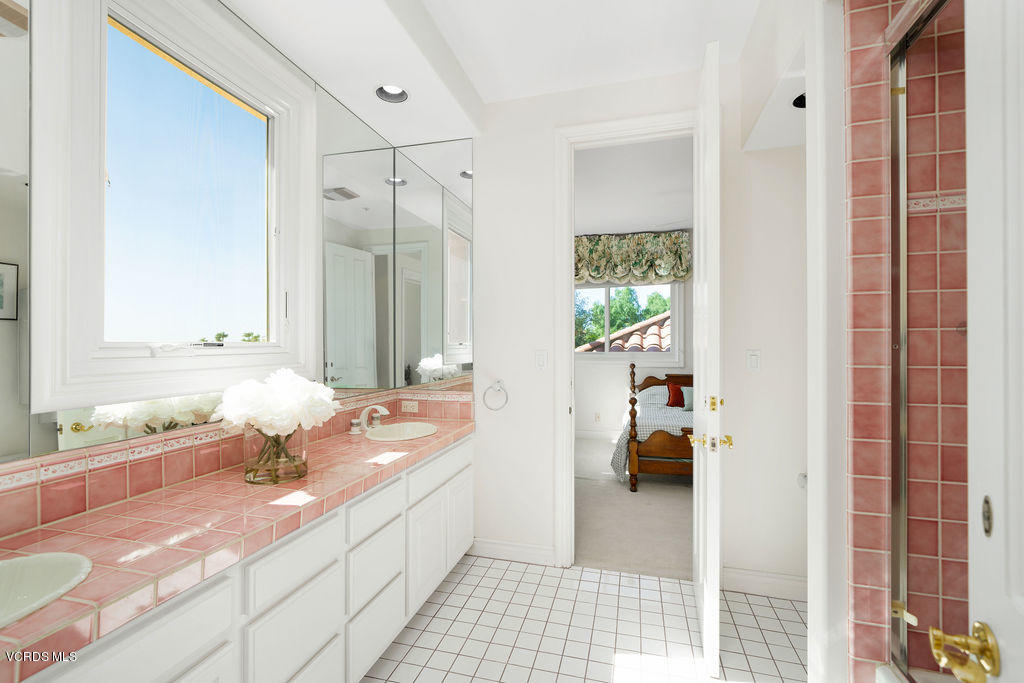 11120 Presilla Road Camarillo, CA 93012 - Photo 34 of 82 DSC07875